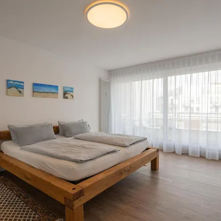 Groot Ney * Norderney